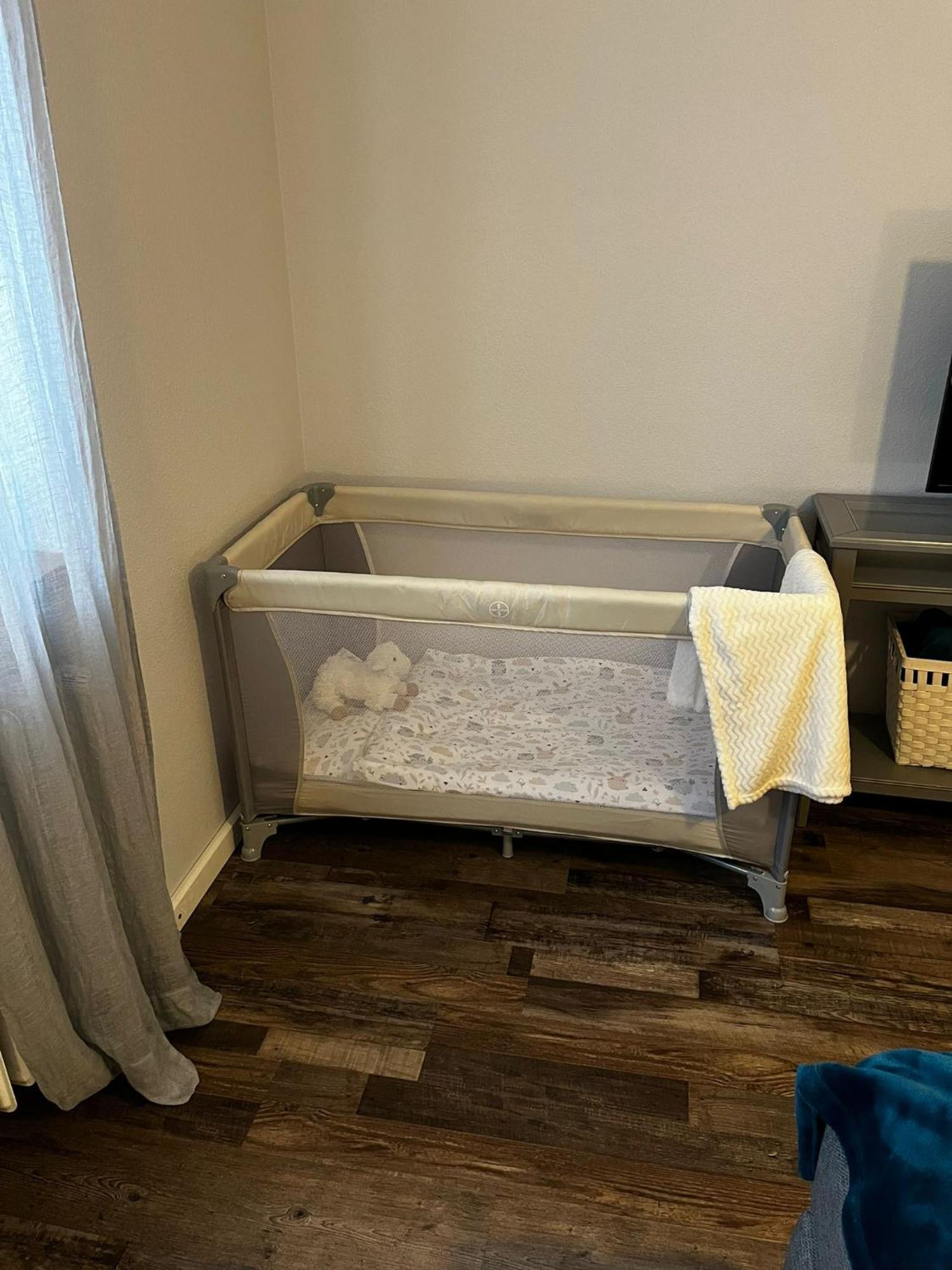 Ferienwohnung Landblick Niederlinxweiler Ngoại thất bức ảnh